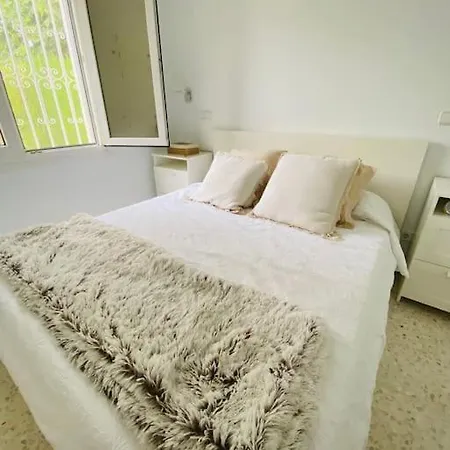 Impresionante Con Piscina - Nova Villa *