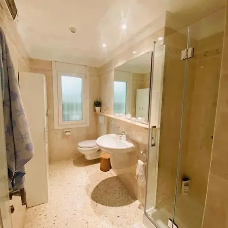 Impresionante Con Piscina - Nova Villa Oliva