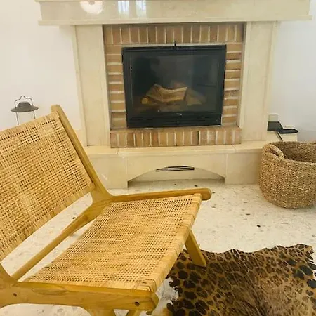 Impresionante Con Piscina - Nova Villa Oliva